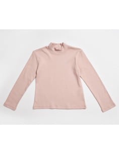 EBITA FASHION Παιδική Μπλούζα Ροζ