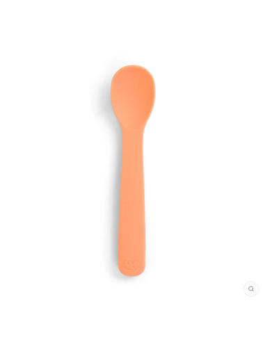DONE BY DEER Σετ Φαγητού 3τμχ First Meal Papaya