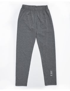 EBITA FASHION Παιδικό Κολάν Γκρι