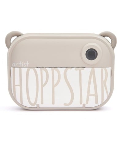Hoppstar Ψηφιακή Φωτογραφική Μηχανή Artist Oat 5+