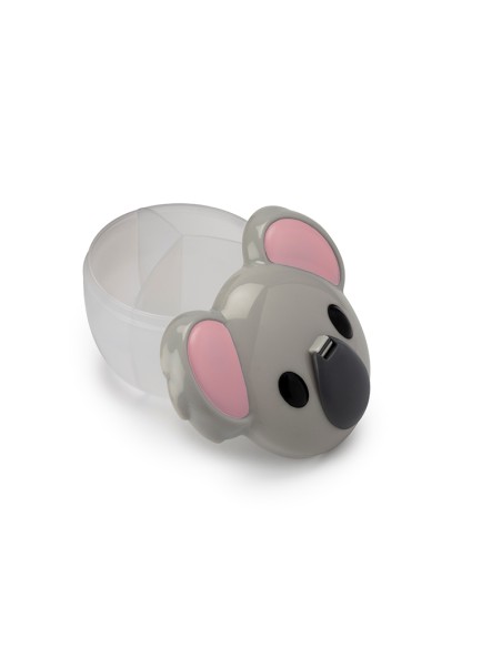 MELII Δοχείο Μεταφοράς Γάλακτος Koala