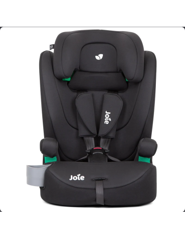 JOIE Elevate R129 Shale