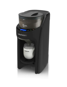 Baby Brezza Παρασκευαστής Γάλακτος Formula Pro Advanced... 2