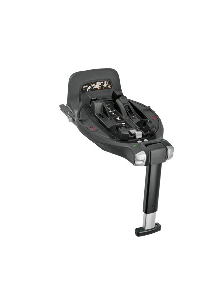 INGLESINA Βάση Isofix για Darwin 360 i-Size