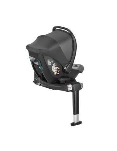 INGLESINA Βάση Isofix για Darwin 360 i-Size