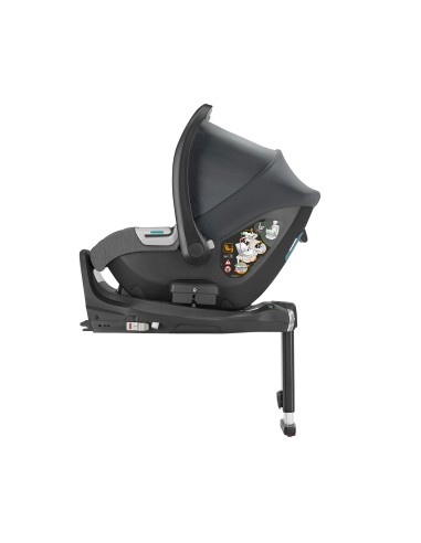 INGLESINA Βάση Isofix για Darwin 360 i-Size