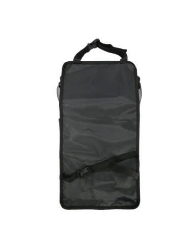 BABYWISE Organizer Αυτοκινήτου Με Θήκη