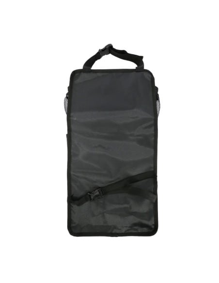 BABYWISE Organizer Αυτοκινήτου Με Θήκη