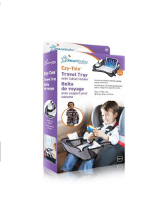 DREAMBABY Organiser Αυτοκινήτου & Στήριγμα Tablet &...