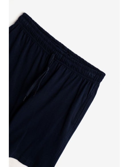 FUNKY FOR BABY Σετ με Σορτς Καλοκαιρινό Πράσινο