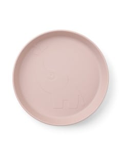 DONE BY DEER Πιατάκι Kiddish Raffi Powder