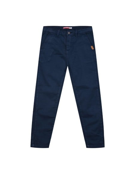 ENERGIERS Παιδικό Παντελόνι Μπλε
