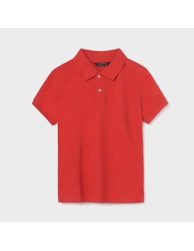 MAYORAL Παιδική Μπλούζα Κόκκινο