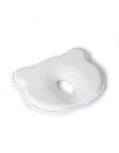 Interbaby Μαξιλάρι Κατά Της Πλαγιοκεφαλίας