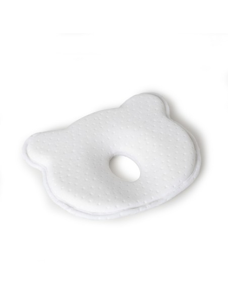 Interbaby Μαξιλάρι Κατά Της Πλαγιοκεφαλίας