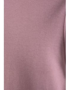 EBITA FASHION Παιδική Μπλούζα Μακρυμάνικη Λιλά 2