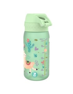 Ion8 Πλαστικό Παγούρι Pod 350ml Λάμα 2