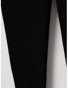 EBITA FASHION Παιδικό Σετ Φόρμα 2τμχ Εκρού 2