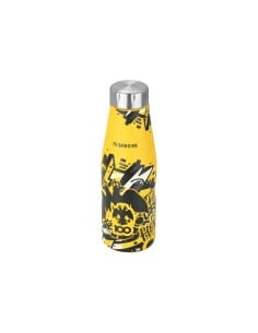 ESTIA Θερμός Travel Flask AEK BC Edition The Queen Is... 2