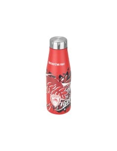 ESTIA Θερμός Travel Flask OLYMPIACOS BC Edition Together... 2