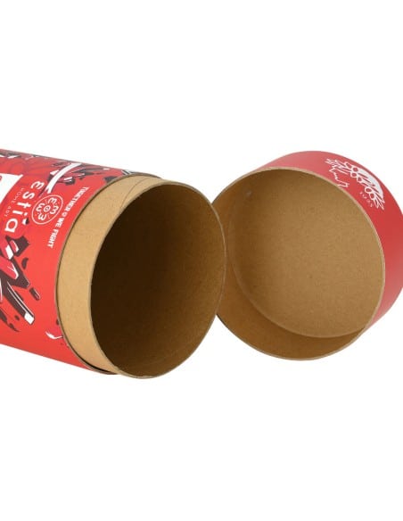 ESTIA Θερμός Coffee Mug OLYMPIACOS BC Edition Together We Fight 350ml