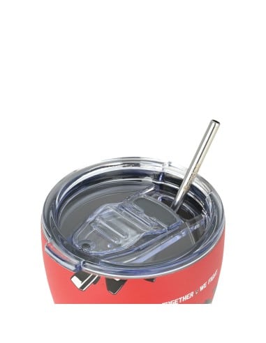 ESTIA Θερμός Coffee Mug OLYMPIACOS BC Edition...
