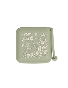 BIBS Θήκη Πιπίλας X Liberty Sage