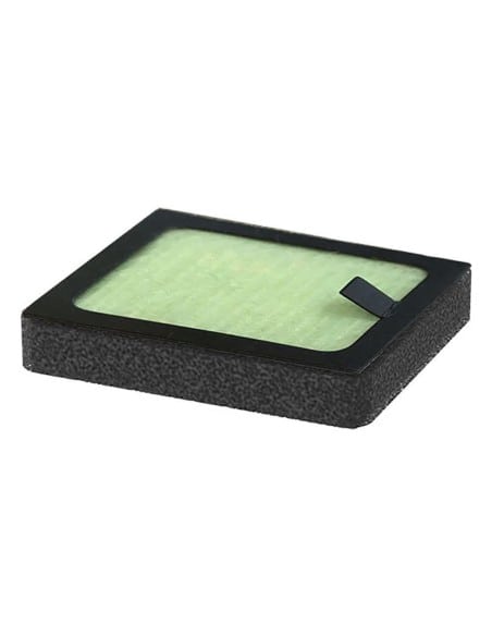 Baby Brezza Βρεφικό Αξεσουάρ Sda Hepa Filter