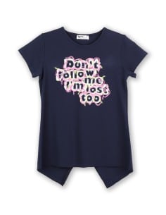 NEK KIDSWEAR Παιδικό Σετ Κολάν 2τμχ Μπλε 2