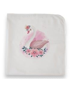 BONJOUR BEBE Πάνα Χασέ Swan