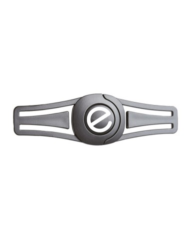 EZIMOOV Safe Clip