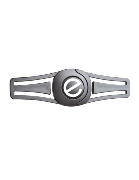 EZIMOOV Safe Clip