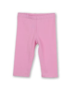 NEK KIDSWEAR Παιδικό Σετ Κολάν 2τμχ Μαύρο 2