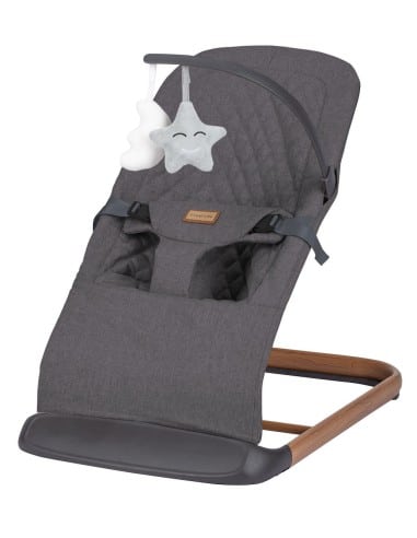 FREEON Relax Serene Grey