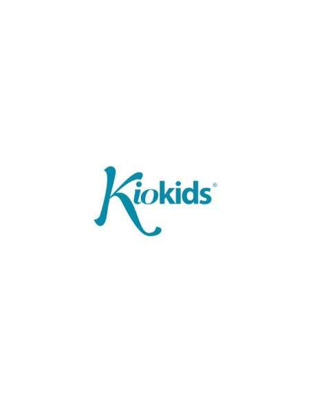 KIOKIDS Το Πρώτο μου Κουταλάκι Μέντα 6+Μ