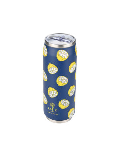 ESTIA Θερμός Travel Cup Save The Aegean Citrus Infusion... 2