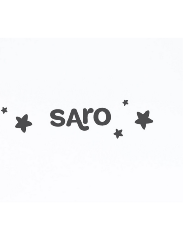 SARO Δοσομετρητής Γάλακτος 4 Θέσεων Hunter
