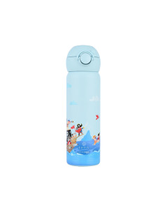 ESTIA Θερμός Wonder Bottle Save the Aegean 500ml Treasure...