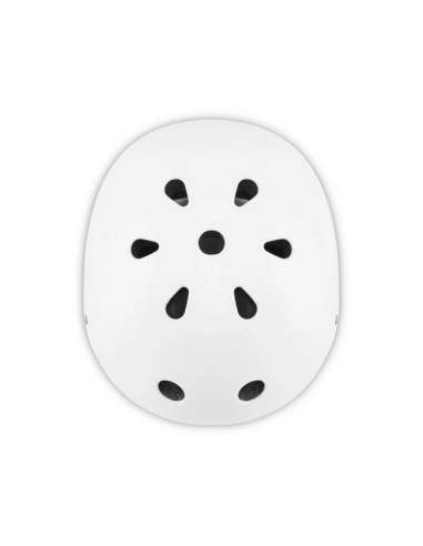 Lionelo Helmet Παιδικό Κράνος Ποδηλασίας...