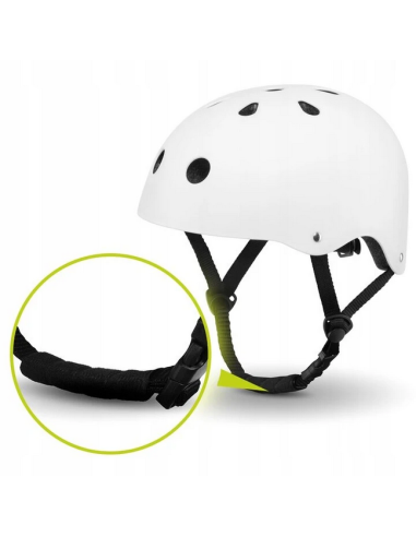 Lionelo Helmet Παιδικό Κράνος Ποδηλασίας...