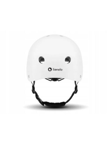 Lionelo Helmet Παιδικό Κράνος Ποδηλασίας...