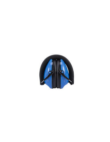 HASPRO Παιδικές Ωτοασπίδες Blue