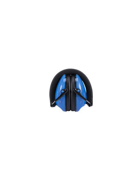 HASPRO Παιδικές Ωτοασπίδες Blue