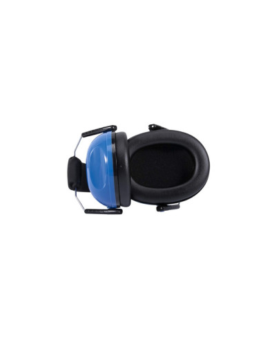 HASPRO Παιδικές Ωτοασπίδες Blue