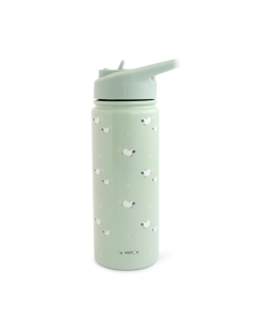 Saro Παγουρι Θερμός Funny Farm Mint 500ml