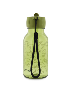 TRIXIE Παιδικό Παγούρι 350ml Mr Dino 2