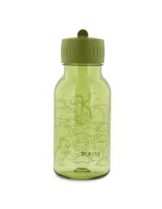 TRIXIE Παιδικό Παγούρι 350ml Mr Dino
