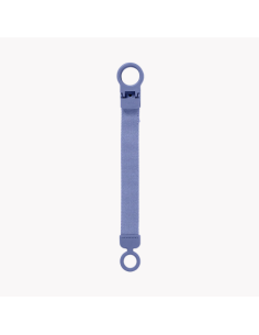 BIBS Loop Clip Πιπίλας Peri