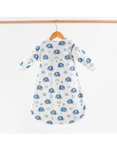 ABO Υπνόσακος Bag Me 2,5 tog Elephant 2