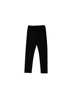 NEK KIDSWEAR Παιδικό Κολάν Μαύρο